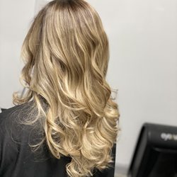 Shear Magnolias