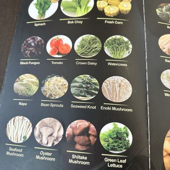 Umiya Raleigh - Menu - Sushi Bars Near Me - Raleigh, North Carolina Umiya Raleigh - Menu - Sushi Bars Near Me - Raleigh, North Carolina