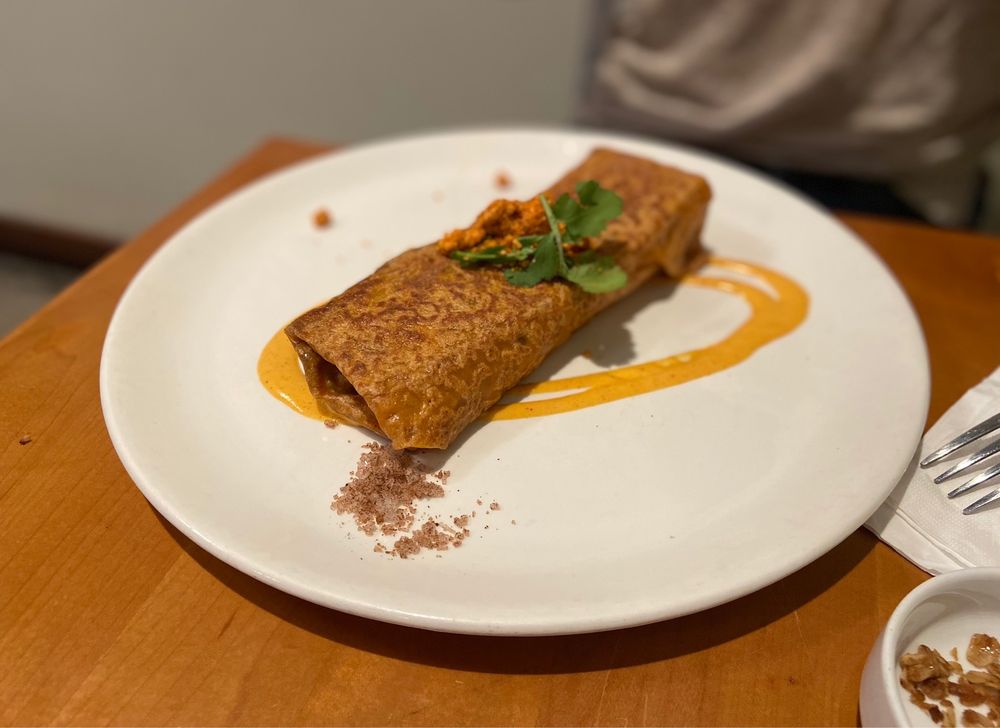 CRÊPE BAR 1501 Photos & 1026 Reviews 7520 S Rural Rd, Tempe, AZ