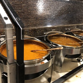 Mantra India - Indian Near Me - Mountain View, California