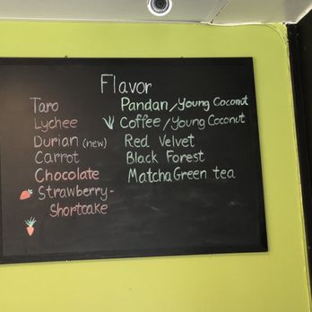 M2M Bakery - Cupcakes Near Me - Richardson, Texas
