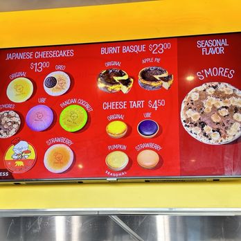 UNCLE TETSU - Updated September 2025 - 412 Photos & 173