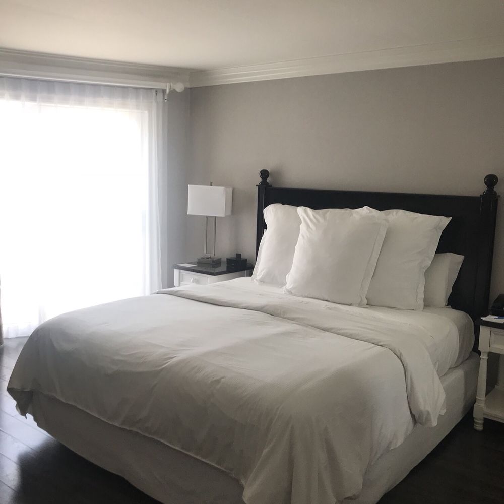 Hotel Metropole - Hotels Near Me - Avalon, California Hotel Metropole - Hotels Near Me - Avalon, California
