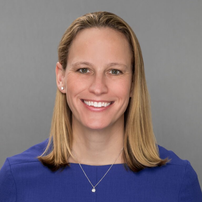 WEAVER JOHNSTON NELSON Request Consultation 12404 Park Central Dr