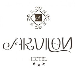 Hotel Akvilon