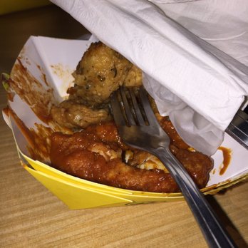 Buffalo Wild Wings - Chicken Wings Near Me - Newport, Kentucky Buffalo Wild Wings - Chicken Wings Near Me - Newport, Kentucky