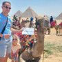 Photo of Sharm Wonders