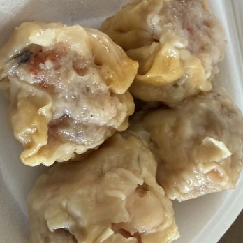 Capital Dim Sum & BBQ - Shiu Mai - Dim Sum Near Me - Monterey Park, California Capital Dim Sum & BBQ - Shiu Mai - Dim Sum Near Me - Monterey Park, California