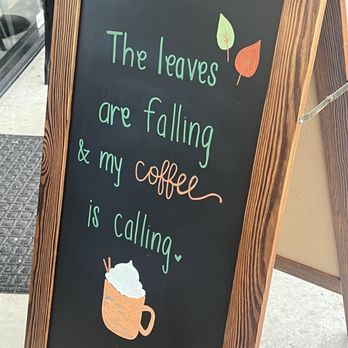 Blvd Coffee - Outside attraction ~ - Coffee & Tea Near Me - San Jose, California Blvd Coffee - Outside attraction ~ - Coffee & Tea Near Me - San Jose, California