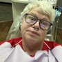 Photo of Franklin Family Dentistry