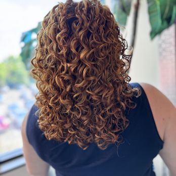 Just Curls by Justyne - Hair Salons Near Me - Woodbury, Minnesota Just Curls by Justyne - Hair Salons Near Me - Woodbury, Minnesota