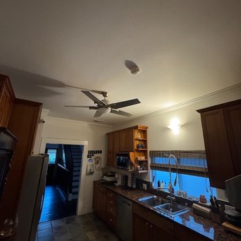 Gavin Chen - BEFORE - Lighting Fixtures & Equipment Near Me Gavin Chen - BEFORE - Lighting Fixtures & Equipment Near Me