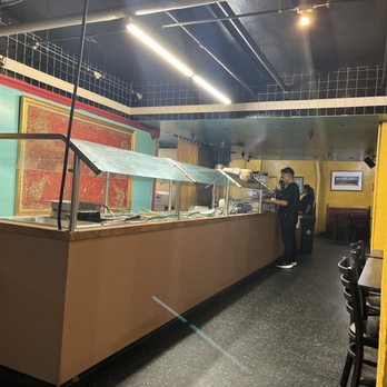 Kastoori Grill - Indian Near Me - Seattle, Washington