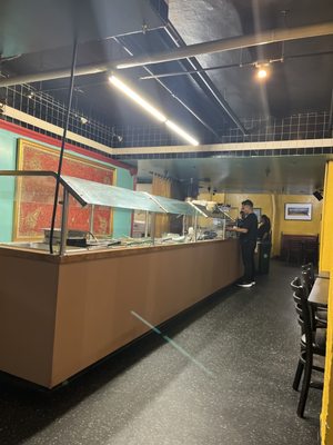 Kastoori Grill by null