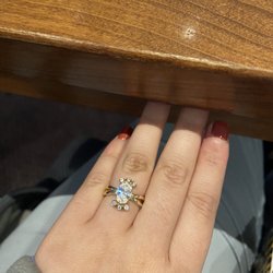 Krystynas Jewelry