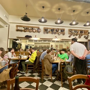 Salsamenteria di Parma - Emilian Near Me - Milan, Michigan