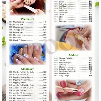 Victory Nails - Nail Salons Near Me - Ellicott City, Maryland Victory Nails - Nail Salons Near Me - Ellicott City, Maryland