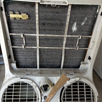 Las Palmas - With this garbage they are telling we provided temporary cooler and you enjoy still now more than 2 months no fix and Maranda for insects an - Mexican Near Me - Dallas, Texas Las Palmas - With this garbage they are telling we provided temporary cooler and you enjoy still now more than 2 months no fix and Maranda for insects an - Mexican Near Me - Dallas, Texas