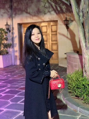 Greystone Mansion & Gardens: The Doheny Estate by null