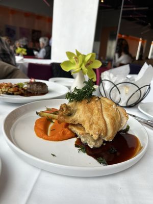 ROBERT by null ROBERT by null