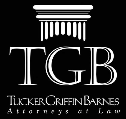 Tucker Griffin Barnes