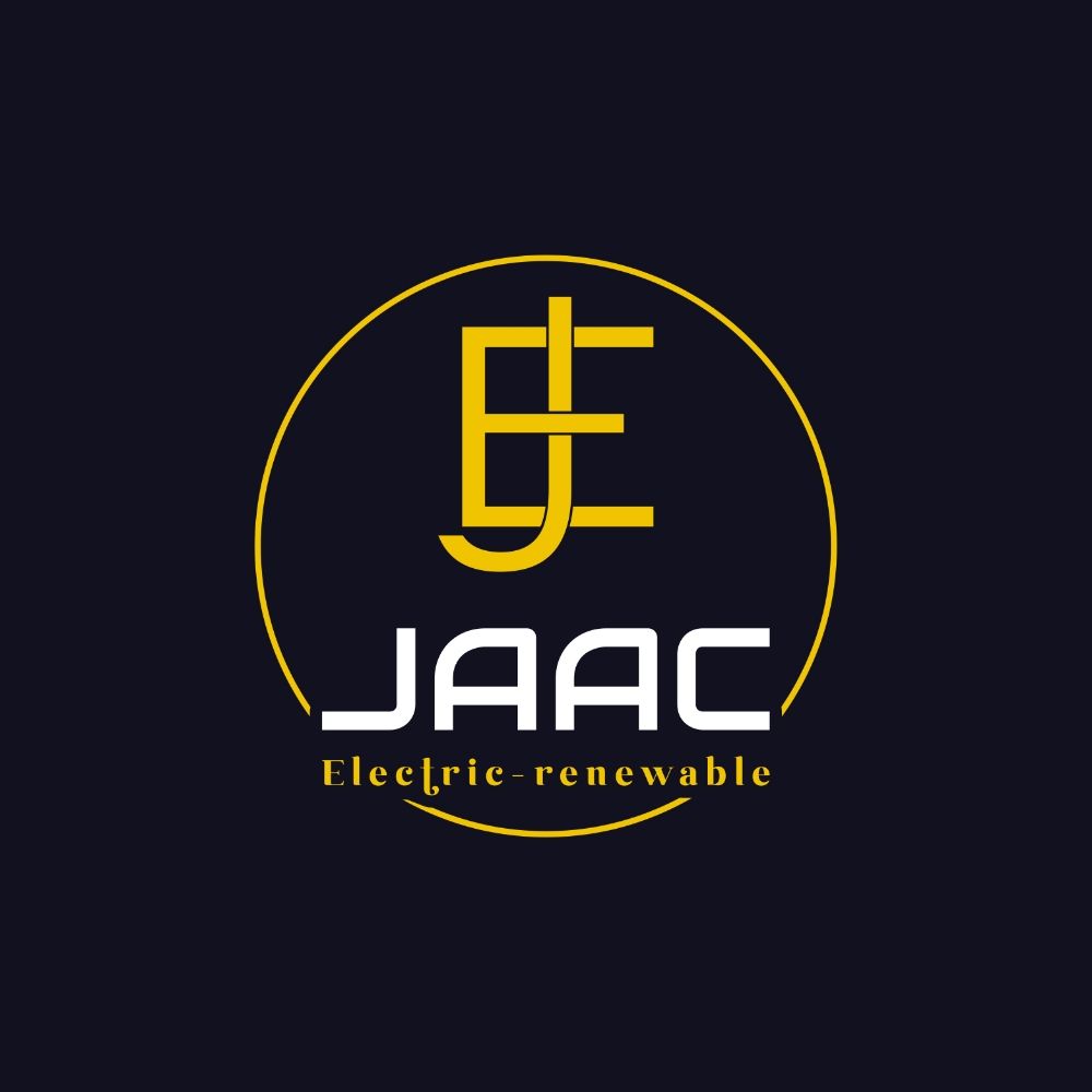 Slide of Jaac Electric