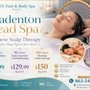 Photo of NY Foot & Body Spa