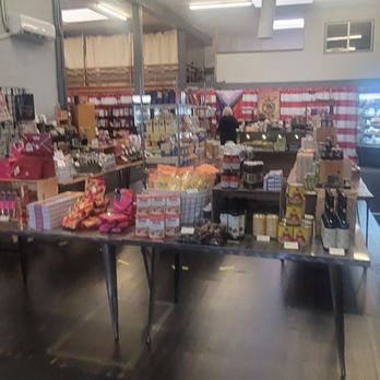 Anchor Pantry - Grocery Near Me - Vallejo, California Anchor Pantry - Grocery Near Me - Vallejo, California