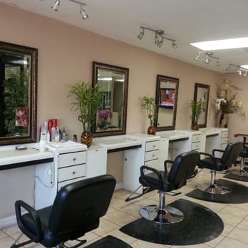Sophia Salon & Spa - Skin Care Near Me - Costa Mesa, California Sophia Salon & Spa - Skin Care Near Me - Costa Mesa, California