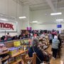 Photo of T. J. Maxx