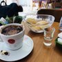 Photo of Café Carioca
