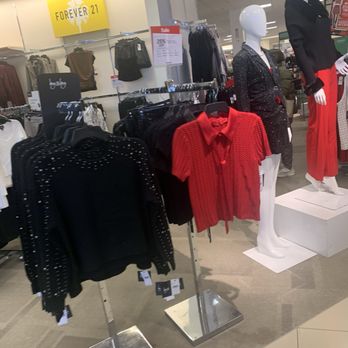 JCPenney - Women's Clothing Near Me - Freehold, New Jersey