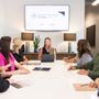 Dani Beyer Real Estate Team - Keller Williams Real Estate