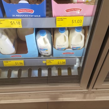 ALDI - Prices soooo lowww - Grocery Near Me - Portsmouth, Virginia ALDI - Prices soooo lowww - Grocery Near Me - Portsmouth, Virginia