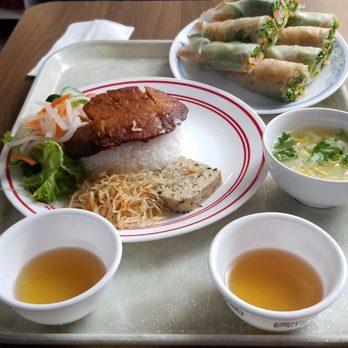 Dharma Garden Veggie Deli - Vegetarian Near Me - Vancouver, British Columbia Dharma Garden Veggie Deli - Vegetarian Near Me - Vancouver, British Columbia