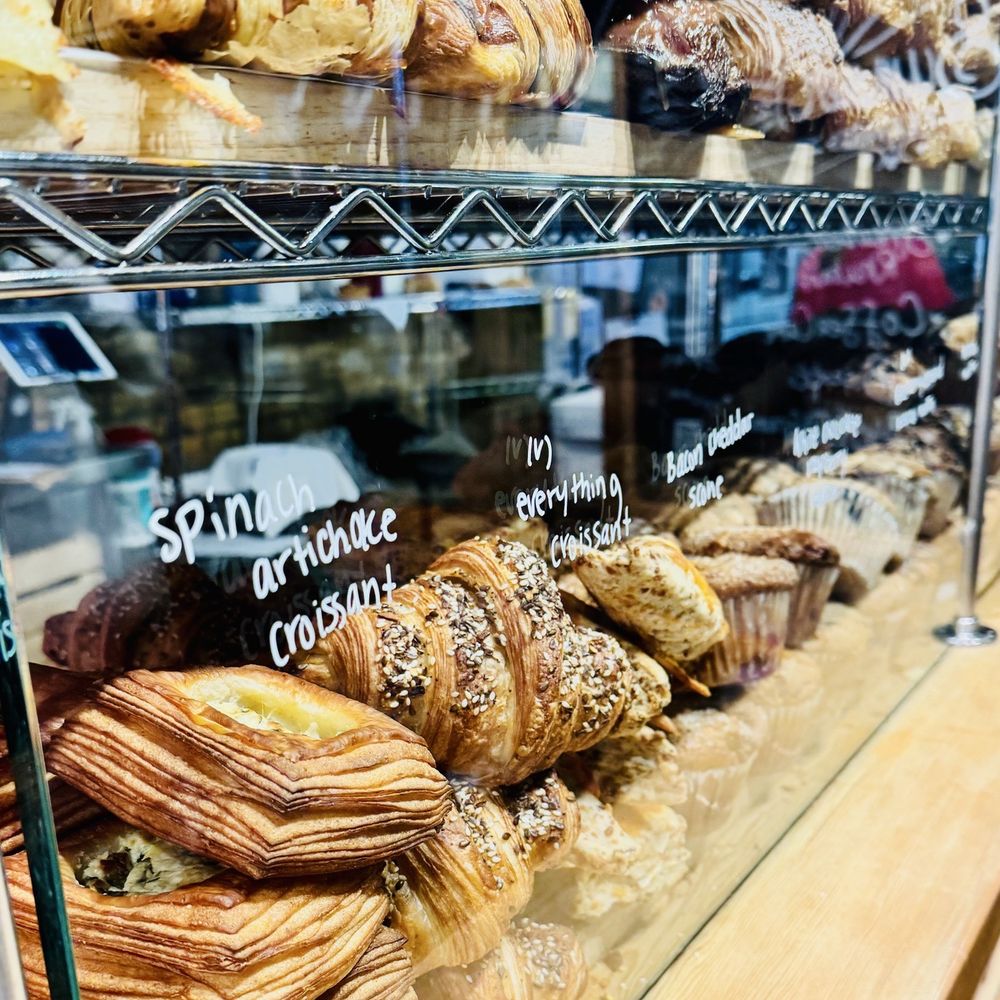 Nantucket Baking - Bakeries Near Me - Grand Rapids, Michigan Nantucket Baking - Bakeries Near Me - Grand Rapids, Michigan