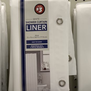 Dollar Tree - Shower liners three - Discount Store Near Me - Mesa, Arizona Dollar Tree - Shower liners three - Discount Store Near Me - Mesa, Arizona