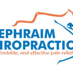 Ephraim Chiropractic