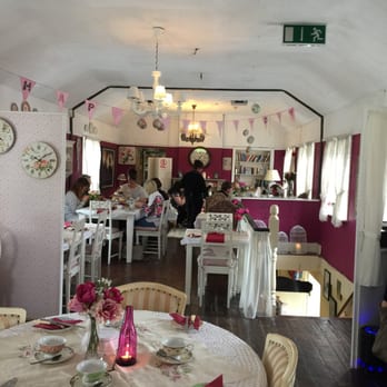 Adare's Old Creamery - Gift Shops Near Me - Adare, LK Adare's Old Creamery - Gift Shops Near Me - Adare, LK