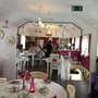 Photo of Adare's Old Creamery
