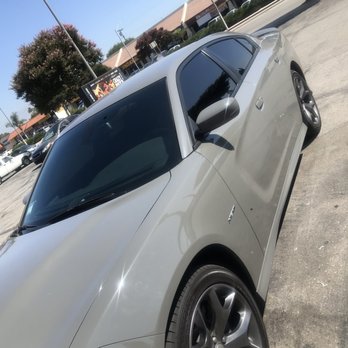 Car Audio Xperts - Car Stereo Installation Near Me - La Puente, California