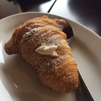Panepinto Bakery - Bakeries Near Me - Middle Village, New York Panepinto Bakery - Bakeries Near Me - Middle Village, New York