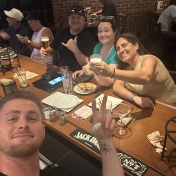 Chicago Fire - Folsom - Pizza Near Me - Folsom, California Chicago Fire - Folsom - Pizza Near Me - Folsom, California