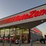 Photo of AutoZone Auto Parts