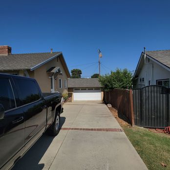 J Rodriguez Tree Care Maintenance - After - Tree Services Near Me J Rodriguez Tree Care Maintenance - After - Tree Services Near Me