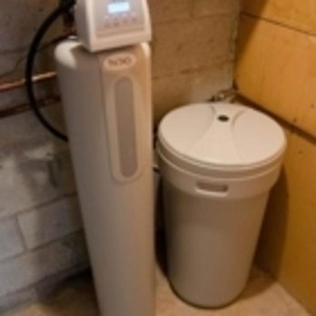 Harris Plumbing - Photo - Plumbing Near Me - Barrie, Ontario