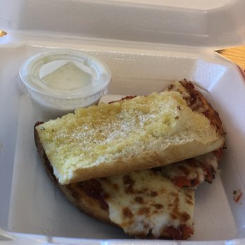 Mama Alvino's Pizzeria - Pizza Near Me - Aurora, Colorado Mama Alvino's Pizzeria - Pizza Near Me - Aurora, Colorado