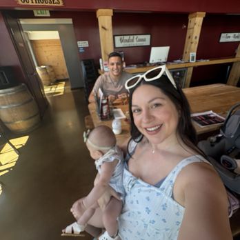 Consbeeracy Brewing - Breweries Near Me - Hesperia, California Consbeeracy Brewing - Breweries Near Me - Hesperia, California