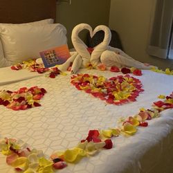Holiday Inn