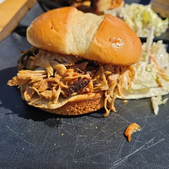 Tombstone Grill - (",) - Barbeque Near Me - Park City, Utah Tombstone Grill - (",) - Barbeque Near Me - Park City, Utah